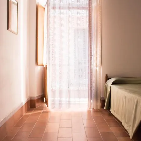 Casa Chessa Vardeu_appartamento In Centro Storico 公寓 *